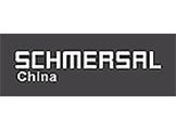 貼標(biāo)機與流水線怎樣對接你知道嗎？