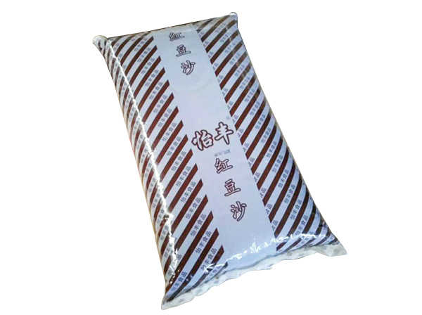 FM-G10全自動(dòng)高速粘體稱重包裝機(jī) FM-G10全自動(dòng)高速粘體稱重包裝機(jī)
